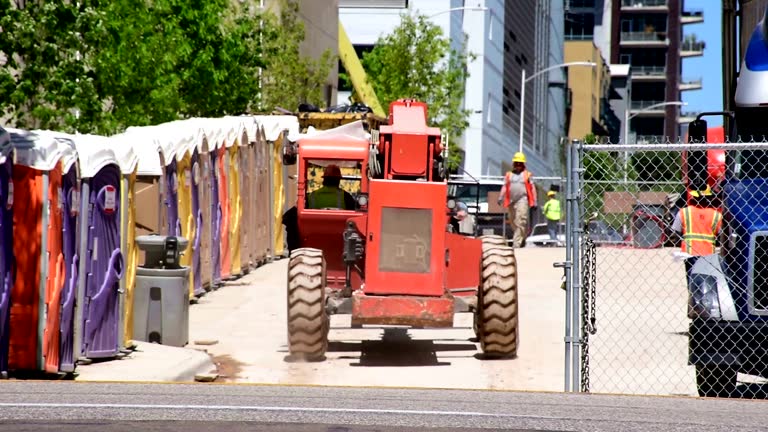 Best Stump Grinding and Removal  in Covington, VA